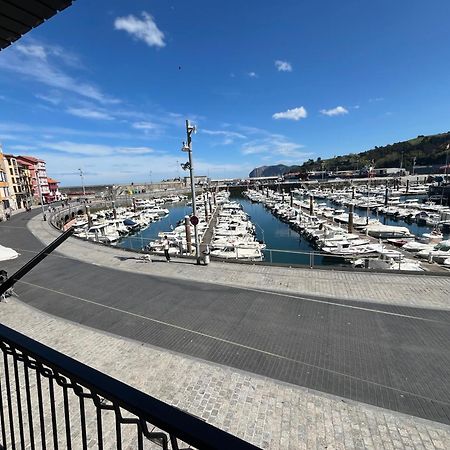 Kai Gane Excepcional Apartamento Puerto Viejo De 베르메오 외부 사진
