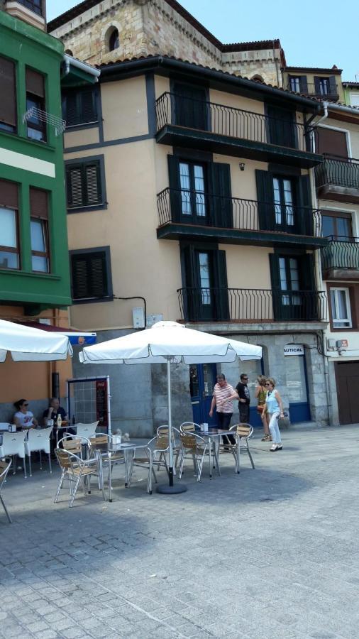 Kai Gane Excepcional Apartamento Puerto Viejo De 베르메오 외부 사진