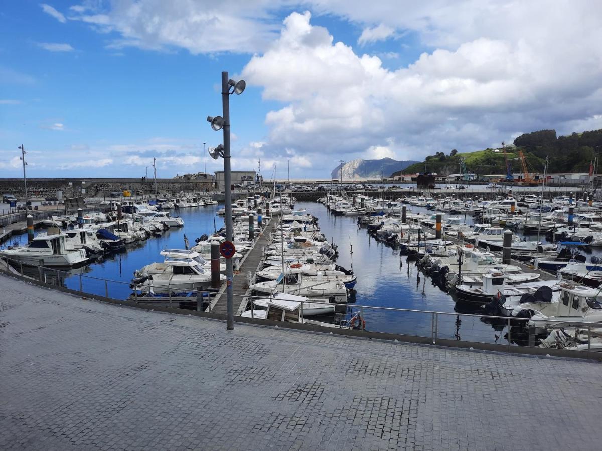 Kai Gane Excepcional Apartamento Puerto Viejo De 베르메오 외부 사진