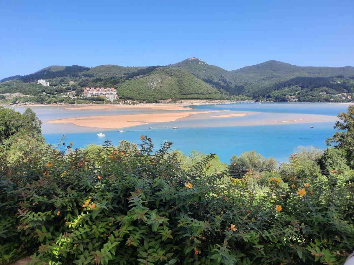 Kai Gane Excepcional Apartamento Puerto Viejo De 베르메오 외부 사진