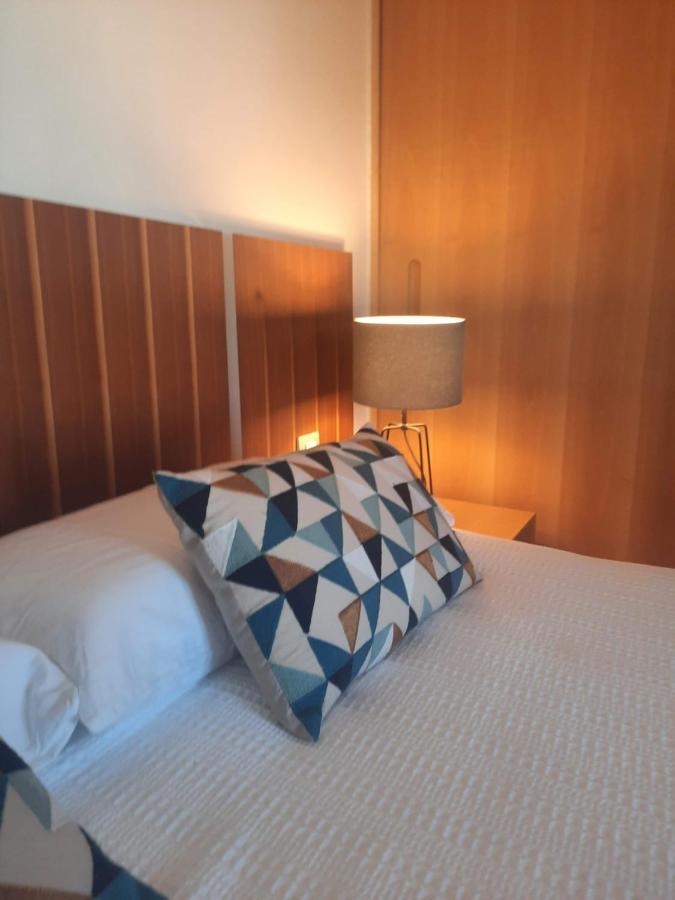 Kai Gane Excepcional Apartamento Puerto Viejo De 베르메오 외부 사진