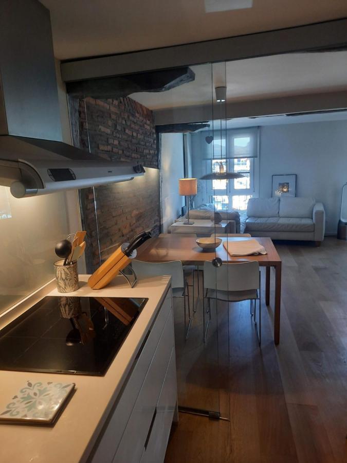 Kai Gane Excepcional Apartamento Puerto Viejo De 베르메오 외부 사진