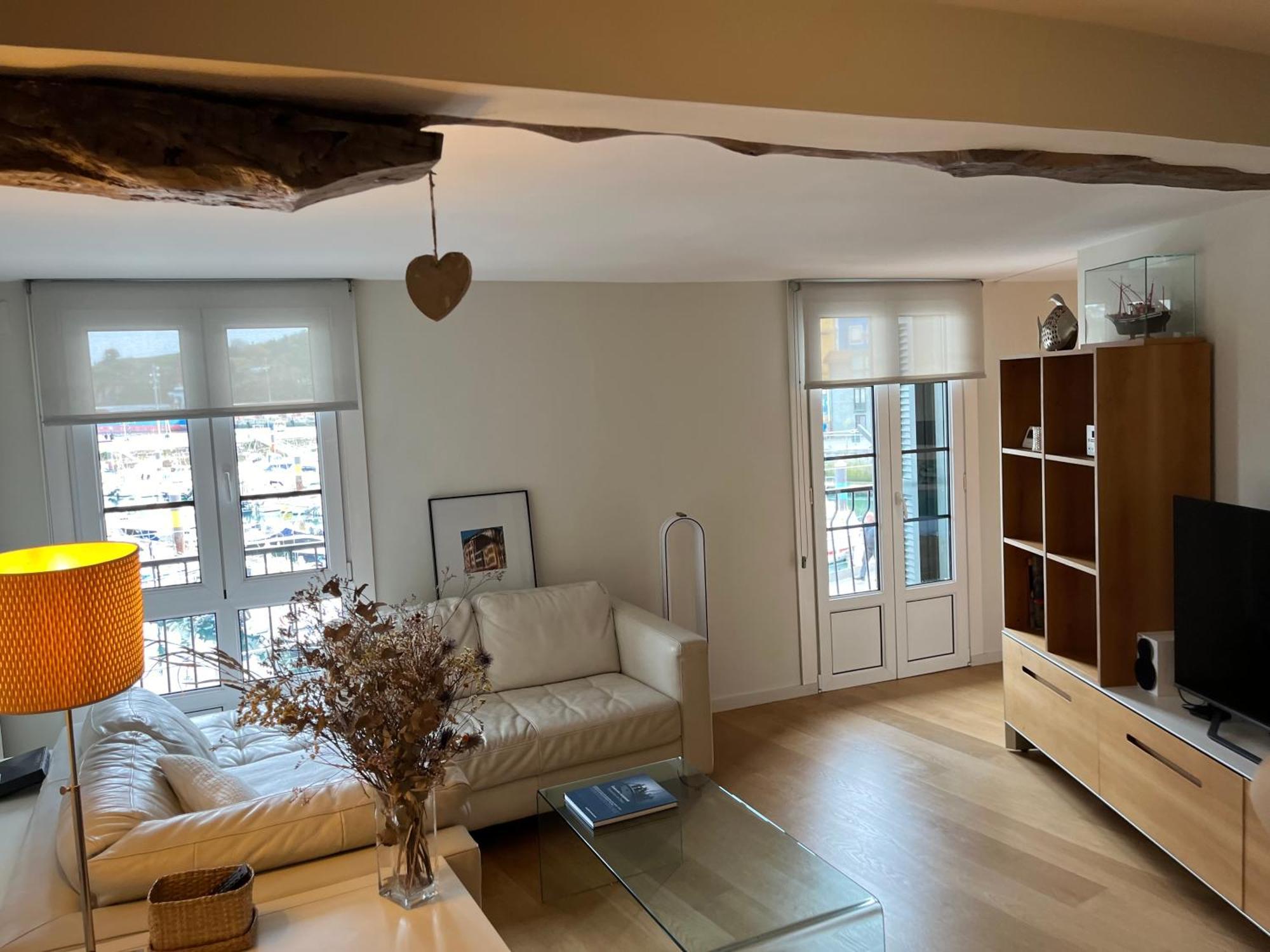 Kai Gane Excepcional Apartamento Puerto Viejo De 베르메오 외부 사진