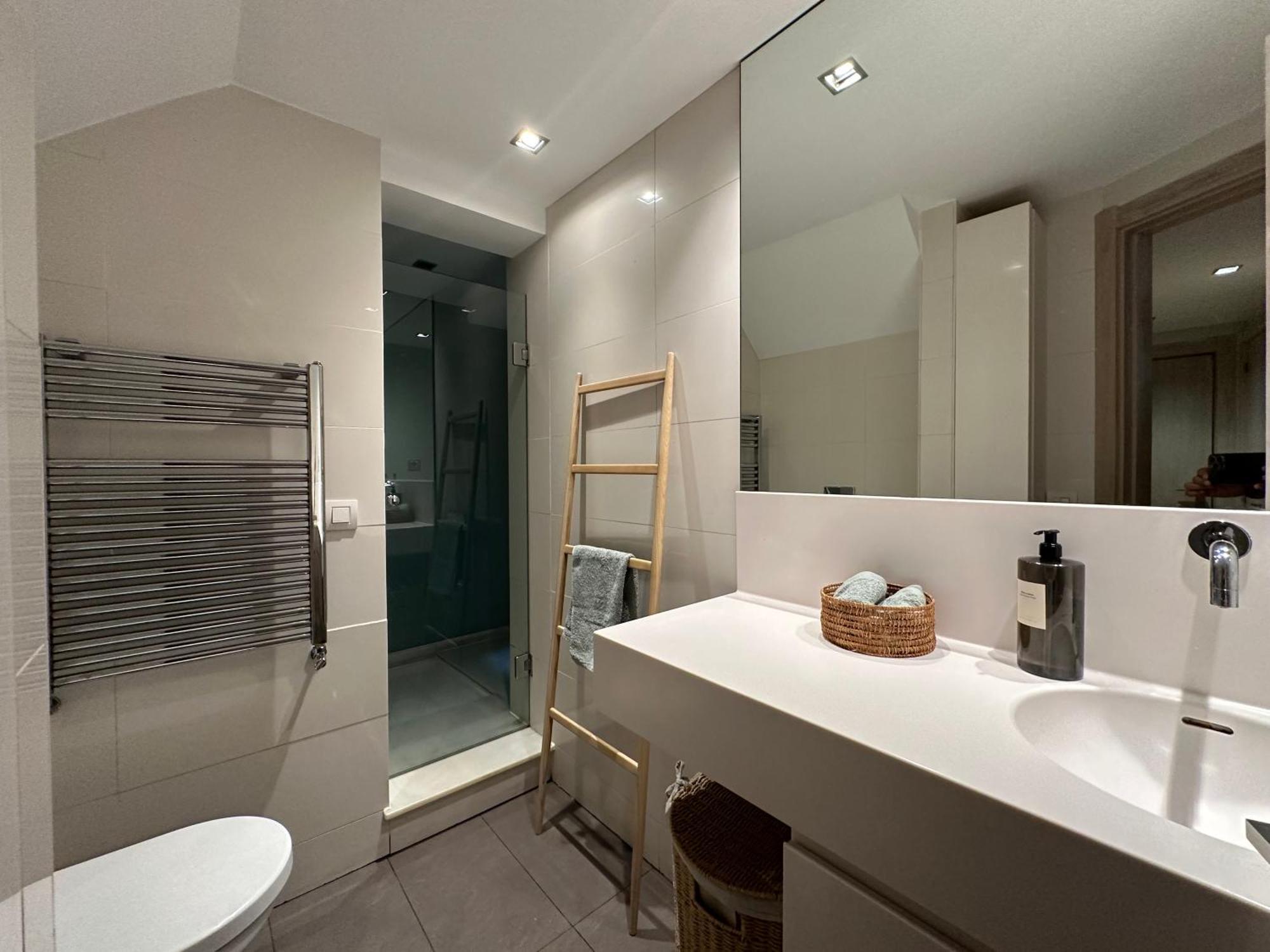 Kai Gane Excepcional Apartamento Puerto Viejo De 베르메오 외부 사진